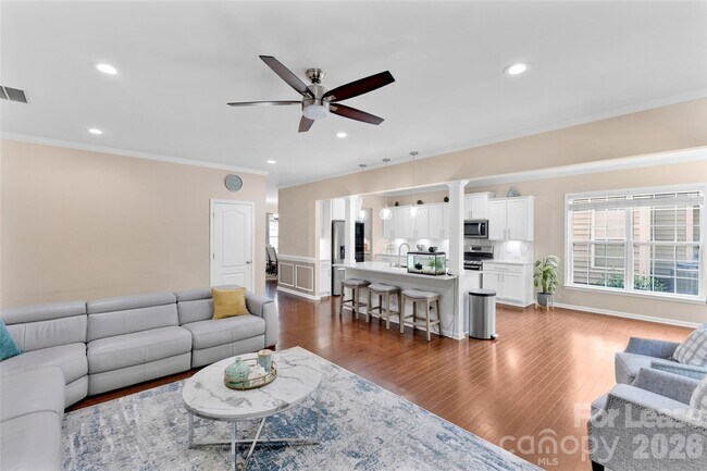 Building Photo - 9312 Ardrey Woods Dr