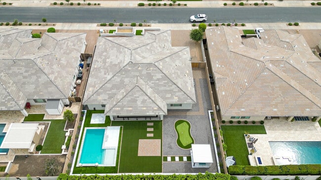 Building Photo - 23060 E Sonoqui Blvd