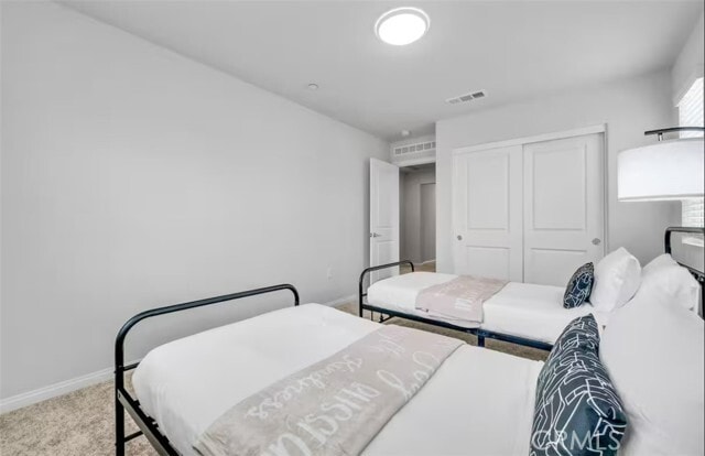 Building Photo - 1424 Prairie Rose