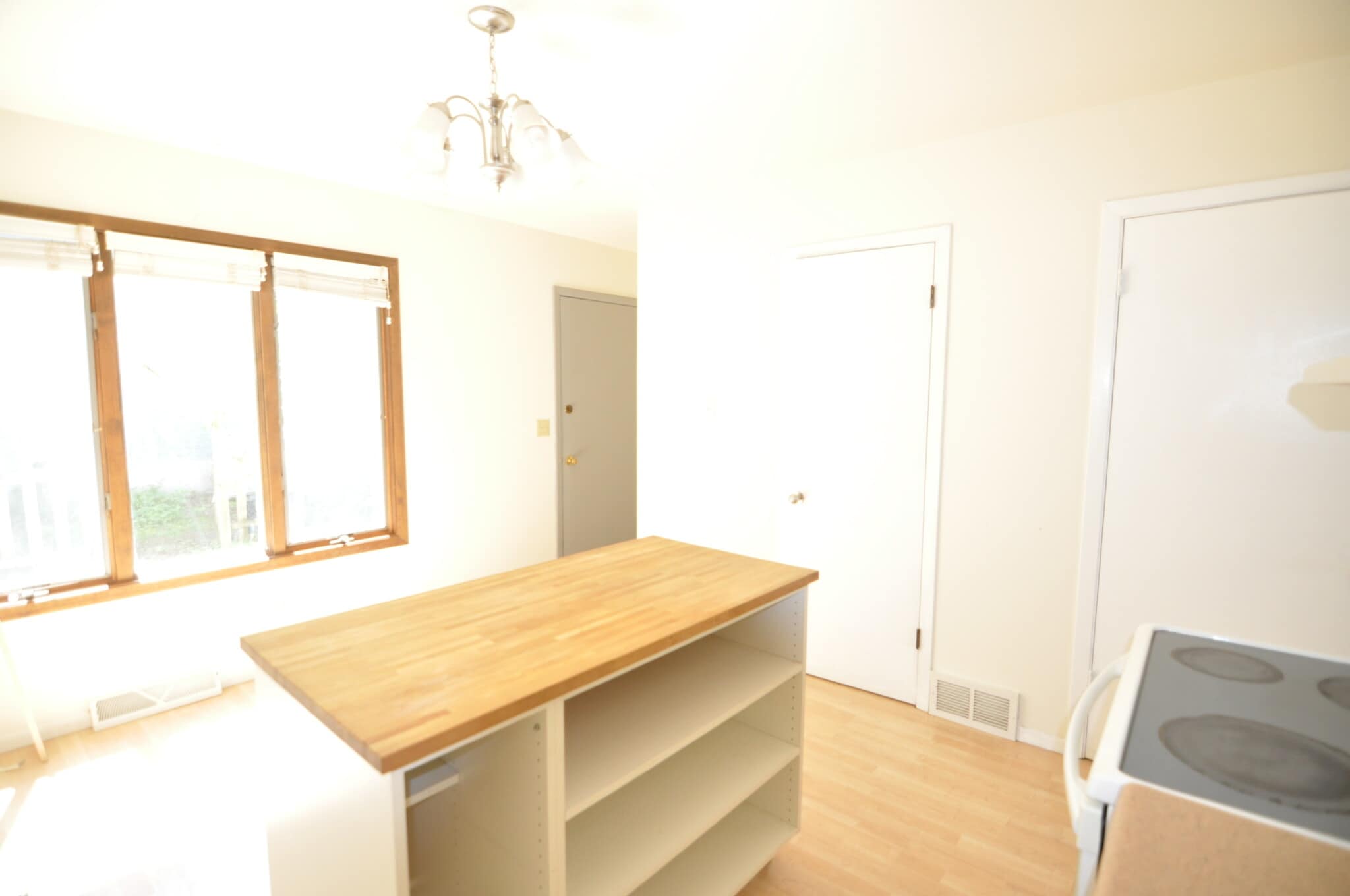 Building Photo - 46 Lakewood Garden Ln