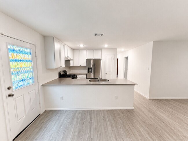 Building Photo - 20407 Red Coral