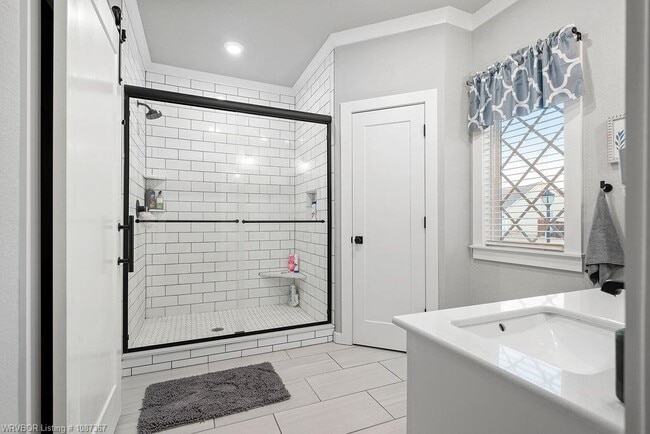 Building Photo - 9512 Shire Valley Ct