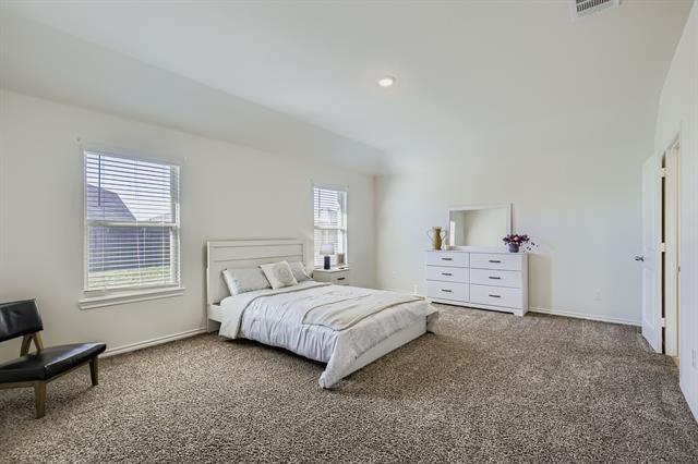 Building Photo - 2940 Goodrich St