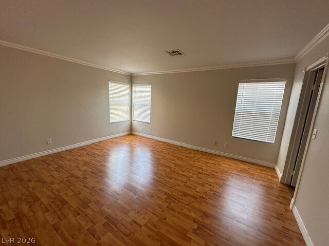 Building Photo - 1604 Desert Canyon Ct