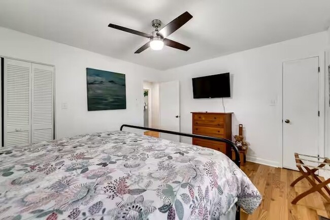 Building Photo - 608 Flowers Gap Rd