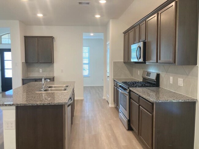 Building Photo - 3731 Lion Creek Ct