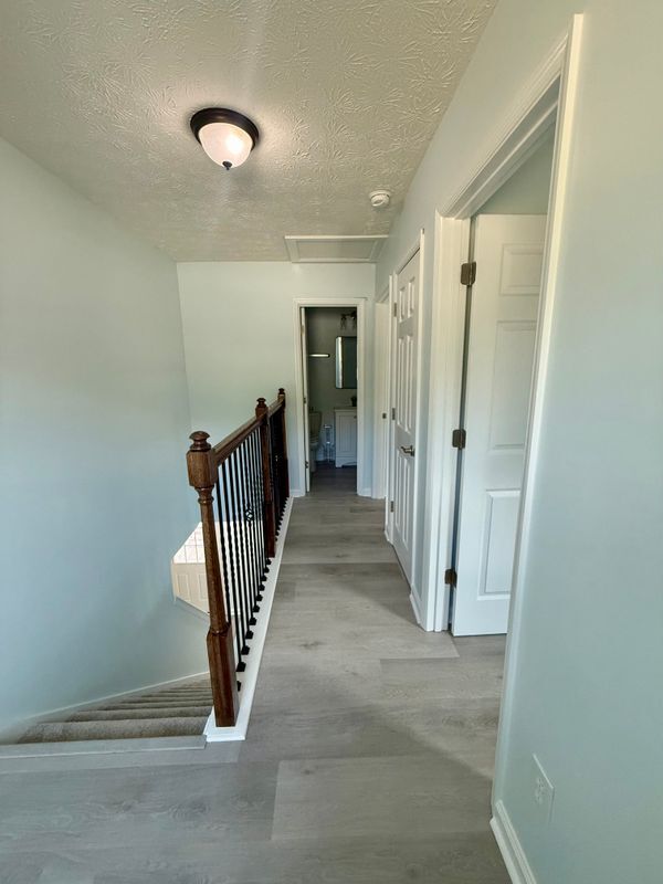Building Photo - 5075 Forest Downs Ln