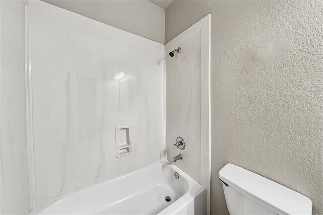 Building Photo - 1016 Brazos Ct