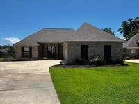 Building Photo - 310 Candlewood Ct