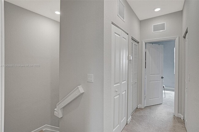 Building Photo - 391 NE 208th Terrace