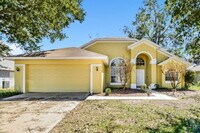 Building Photo - 2297 Blake Way