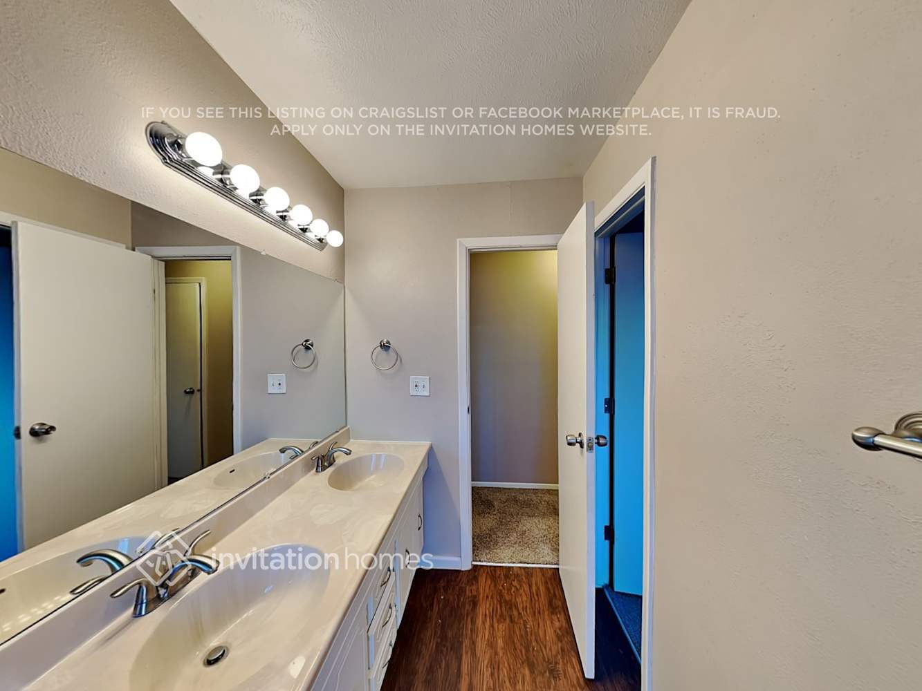 Building Photo - 1821 S Joplin St