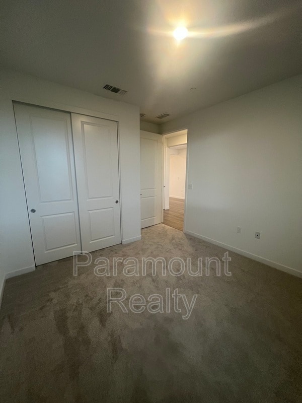 Building Photo - 16516 Barnett St