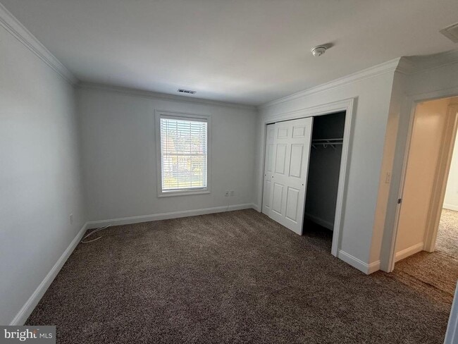 Building Photo - 800 N Black Horse Pike
