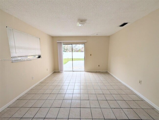 Building Photo - 15945 SW 304th St