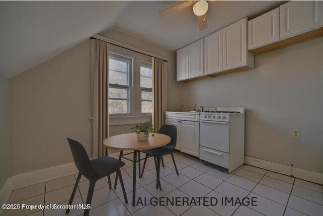 Building Photo - 2211 Brown Ave