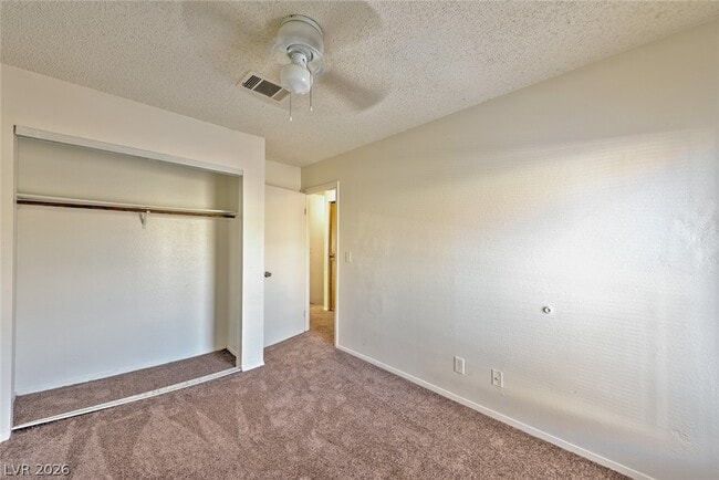 Building Photo - 7030 Burcot Ave
