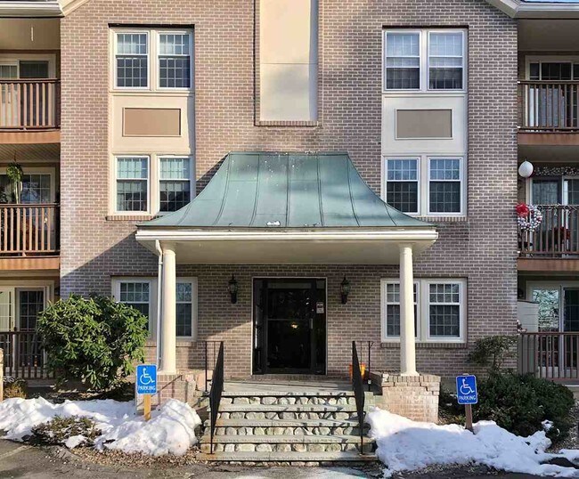 Primary Photo - 145 Cannongate III Rd