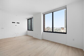 Building Photo - 10 Provost St