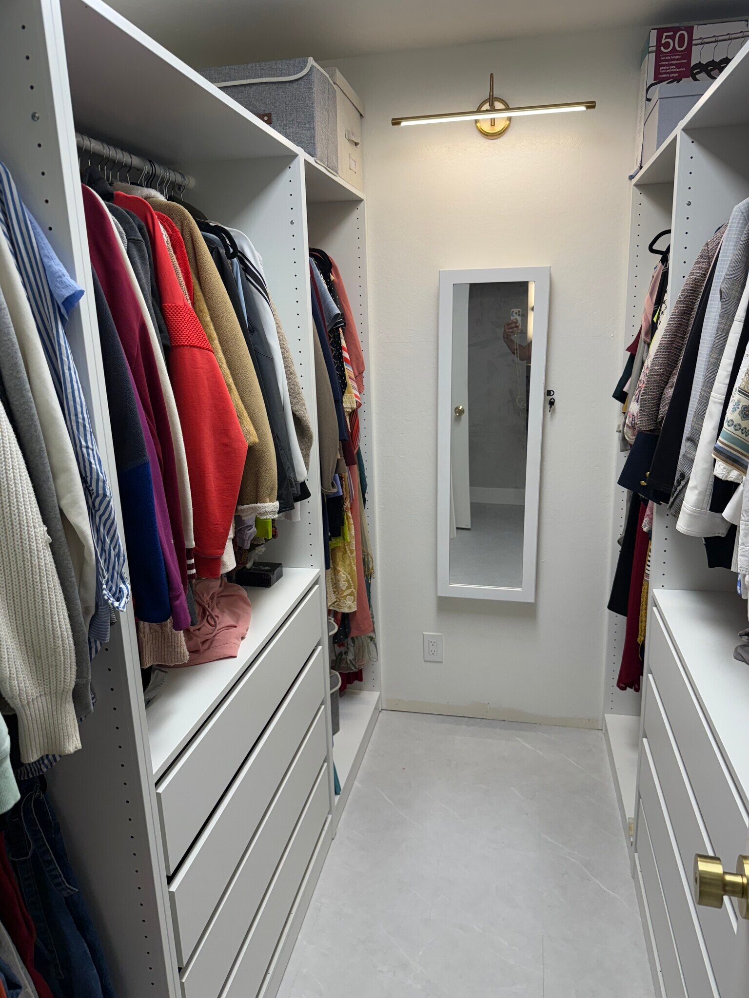 Building Photo - 109 El Porton