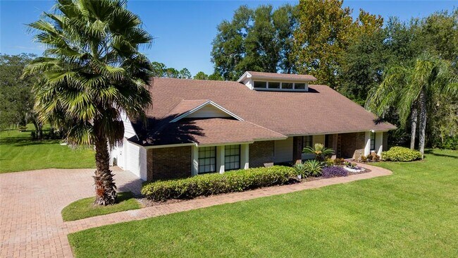 Building Photo - 4464 Willow Wind Ct