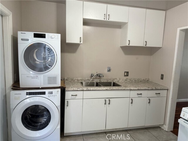 Primary Photo - 4611 W 152nd St