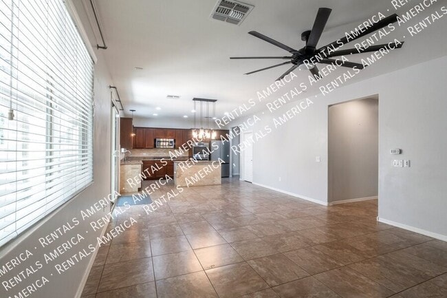 Building Photo - 14426 S Camino El Galan