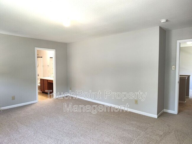 Building Photo - 2726 Red Squirrel Trail
