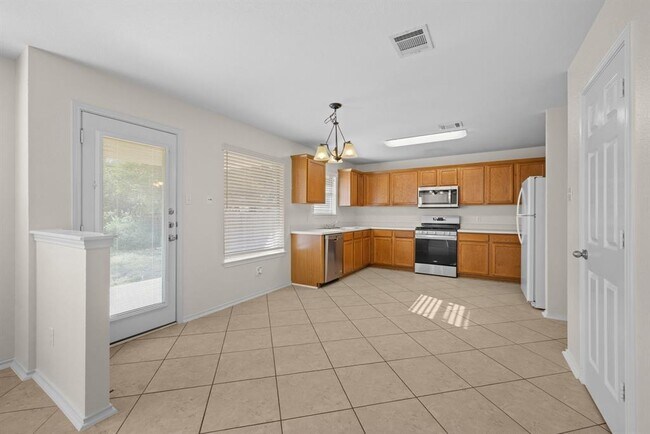 Building Photo - 3410 Flowstone Ln