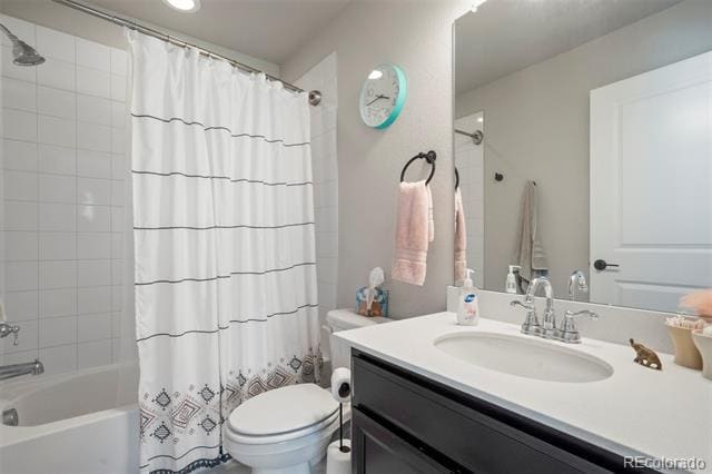 Building Photo - 5636 Canyon View Dr