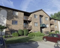 Building Photo - 36 Providence Dr