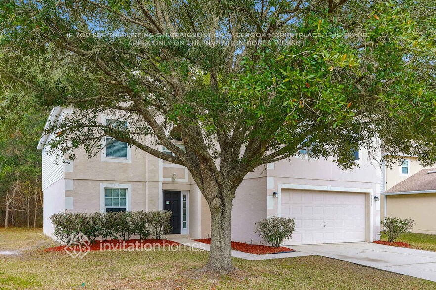 Building Photo - 5519 Shady Pine St S