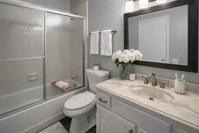 Building Photo - 1520 Beach Ln