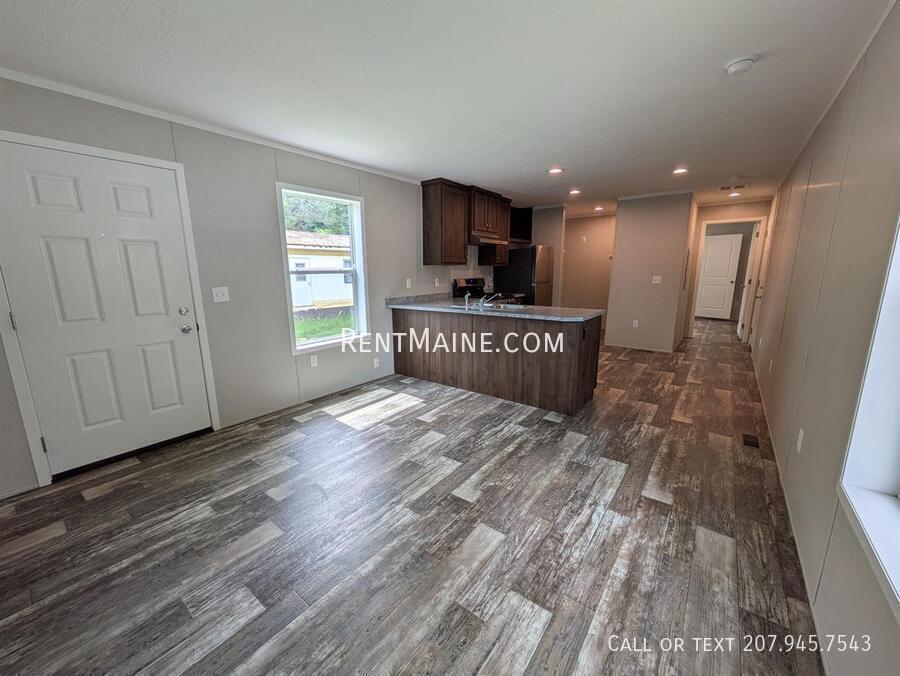Building Photo - 438 Finson Rd