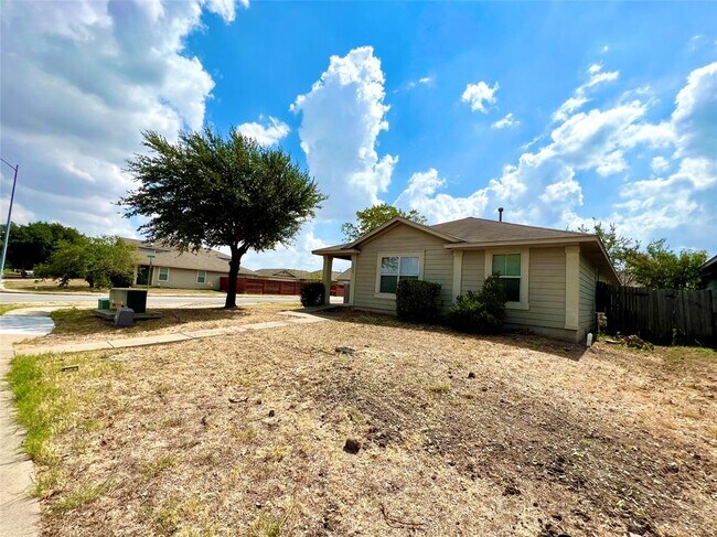 Building Photo - 14200 Briarcreek Loop