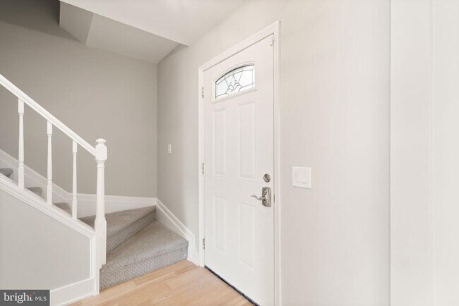 Building Photo - 13466 Foxlease Ct