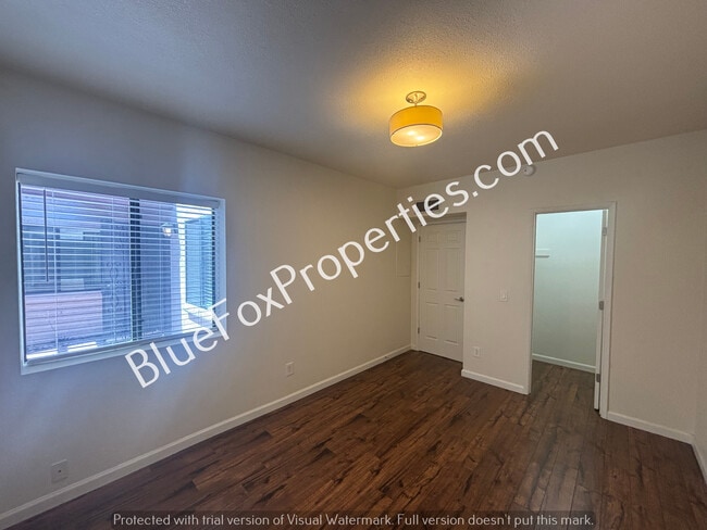Building Photo - 2898 E Weymouth Cir