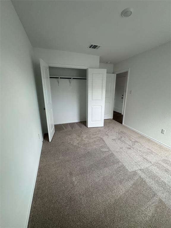 Building Photo - 216 Jeffers
