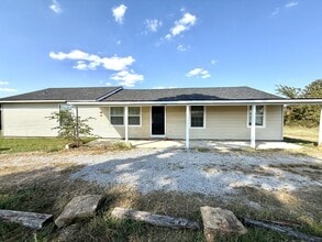 Building Photo - 5566 OK-199