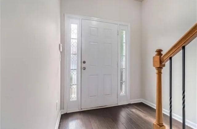 Building Photo - 585 McWilliams Rd SE