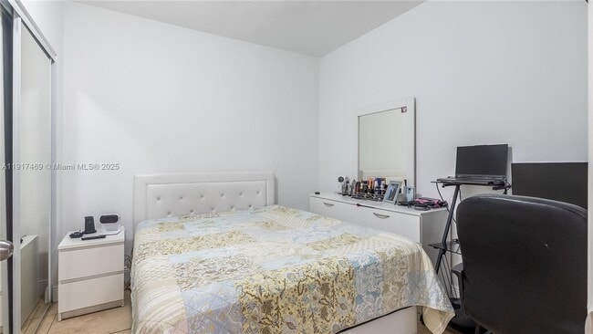 Building Photo - 8390 NW 103rd St