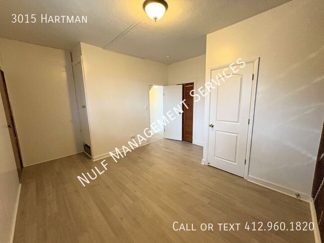 Building Photo - 2 bed, 1 bath house in Marshall