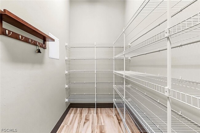 Building Photo - 6142 Calusa Rdg Trl