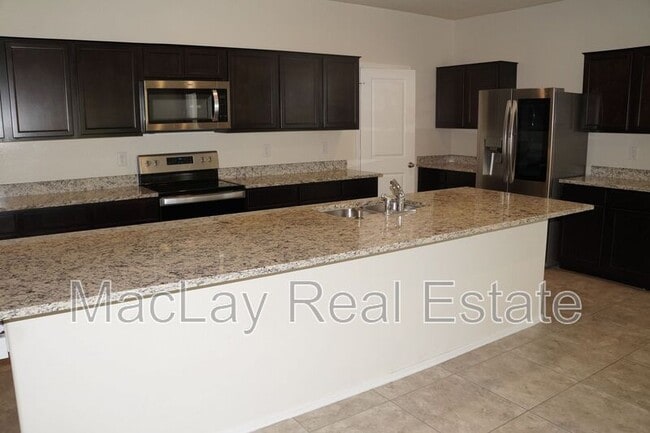 Building Photo - 1083 W Chimes Tower Dr