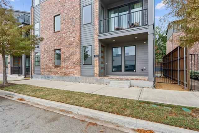 Primary Photo - 1545 Cosette Dr