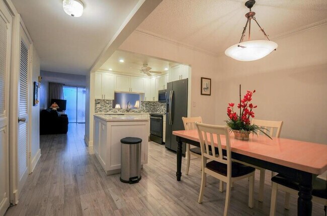 Building Photo - 777 S Federal Hwy