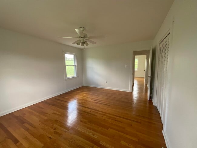 Building Photo - 1256 Arkton Rd
