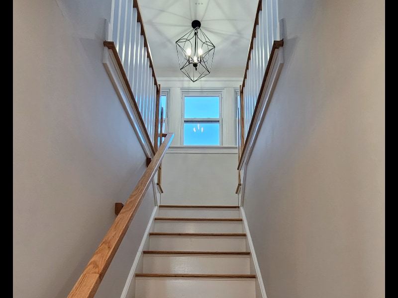 Building Photo - 149 Walnut St