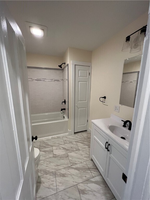 Building Photo - 8987 Jackson St