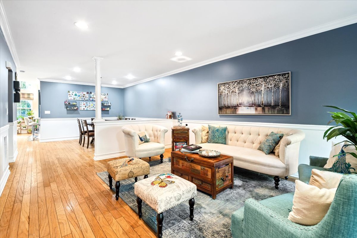 Building Photo - 471 Mahogany Ct